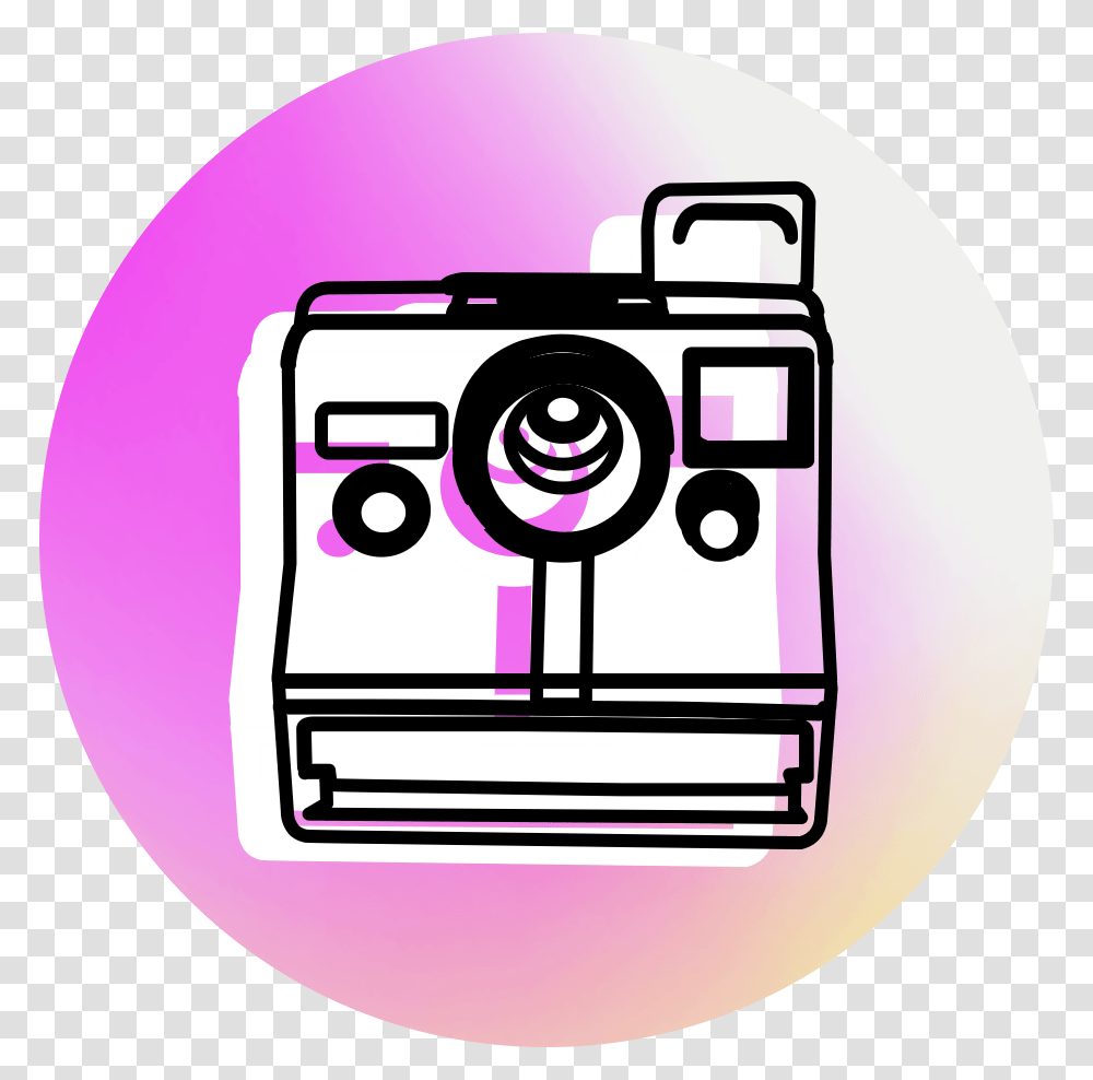 Camera Clip Art Sparkly Sparkly Camera Clip Art, Electronics, Digital Camera Transparent Png