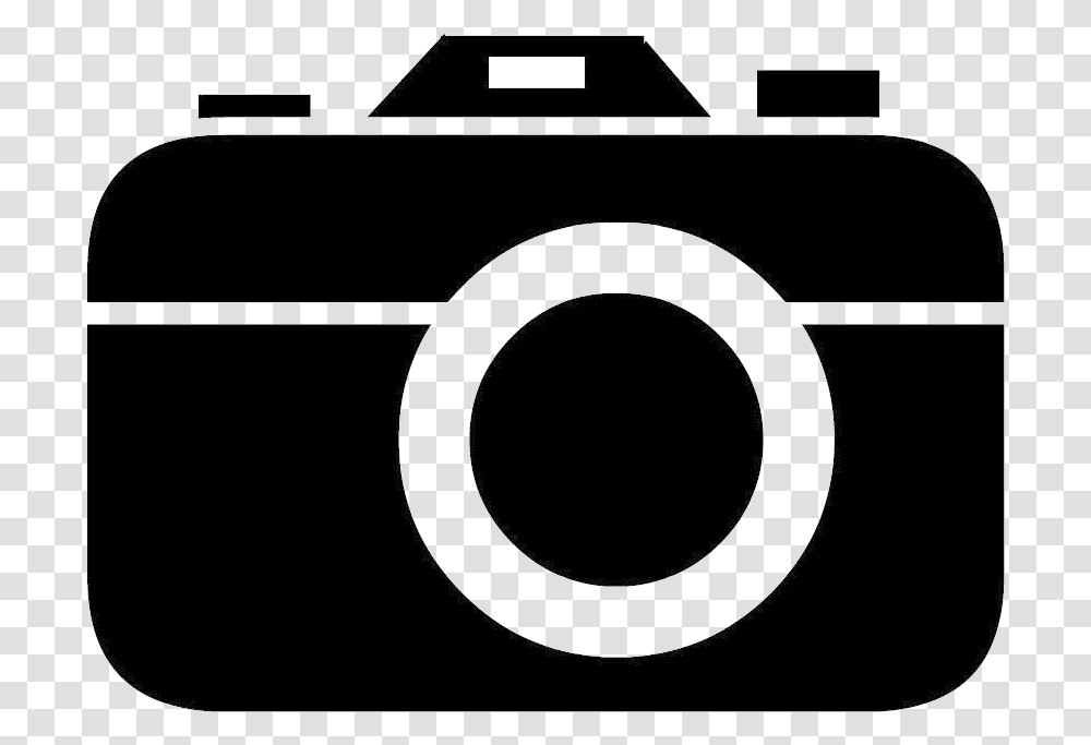 Camera Clipart Camera Clipart, Electronics, Digital Camera Transparent Png