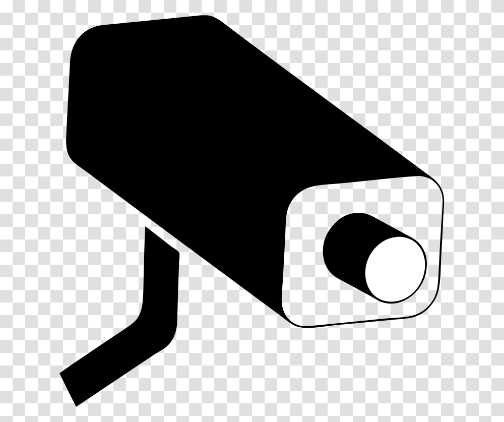 Camera Clipart Cc Tv, Moon, Sport, Face, Volleyball Transparent Png