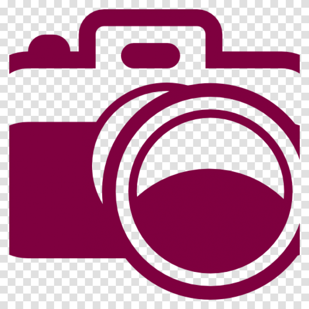 Camera Clipart Dslr Camera Clipart Free Clip Art, Electronics, Digital Camera, Video Camera Transparent Png
