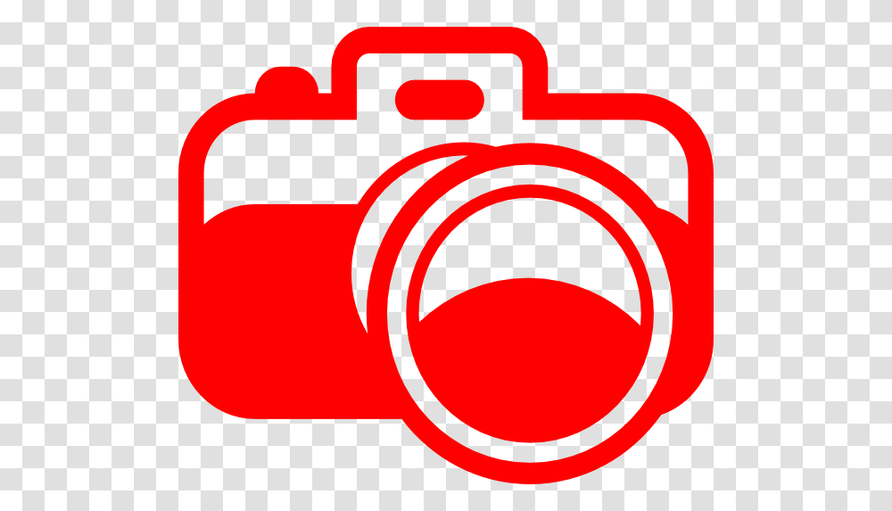 Camera Clipart, Electronics, Digital Camera, First Aid Transparent Png