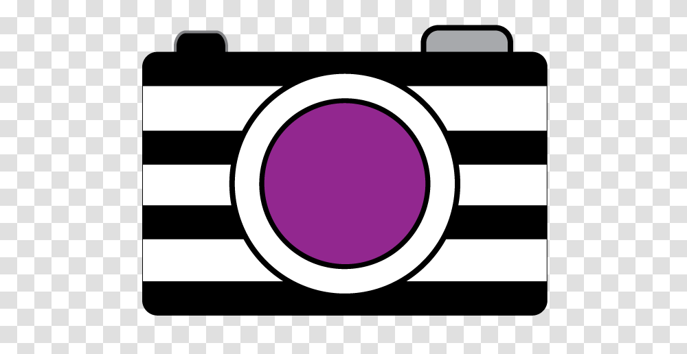 Camera Clipart, Electronics, Digital Camera Transparent Png