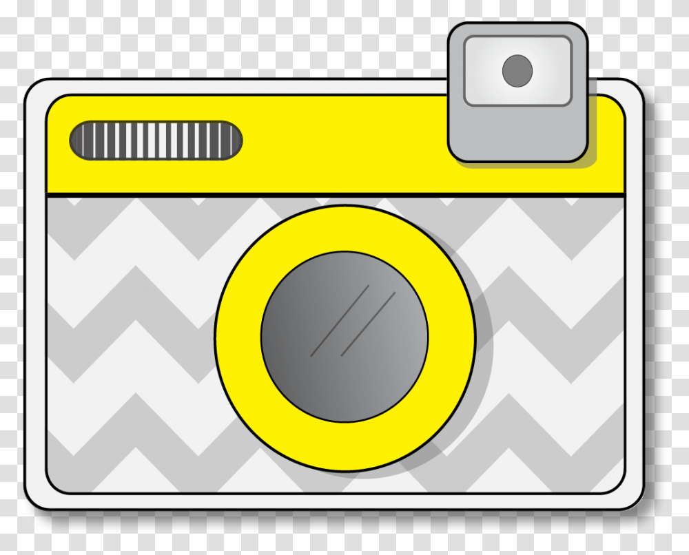 Camera Clipart Group Clip Art Cute Camera Clipart, Electronics, Ipod, IPod Shuffle Transparent Png