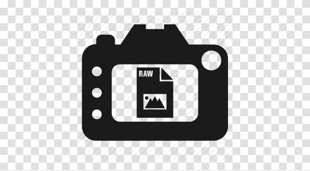 Camera Configuration File Photography Raw Screen Settings Icon, Electronics, Wristwatch, Digital Watch, Stereo Transparent Png