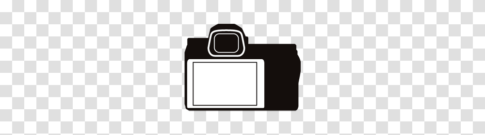 Camera Controls, White Board, Electronics, Logo Transparent Png