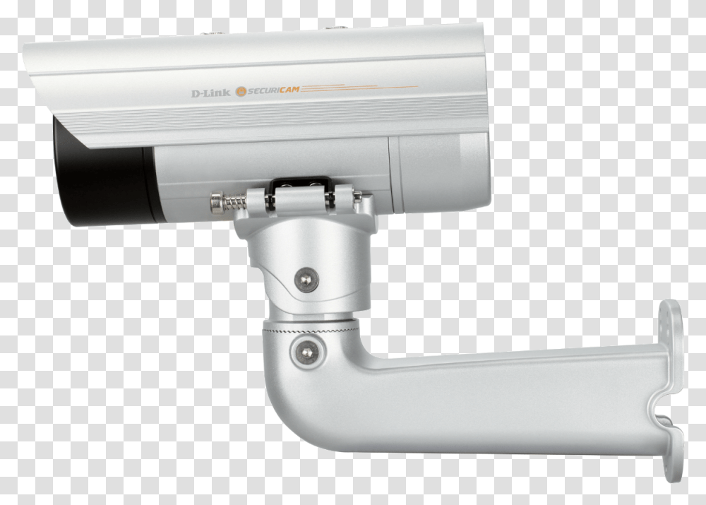 Camera De Surveillance Fond, Lighting, Handle, Bumper, Vehicle Transparent Png