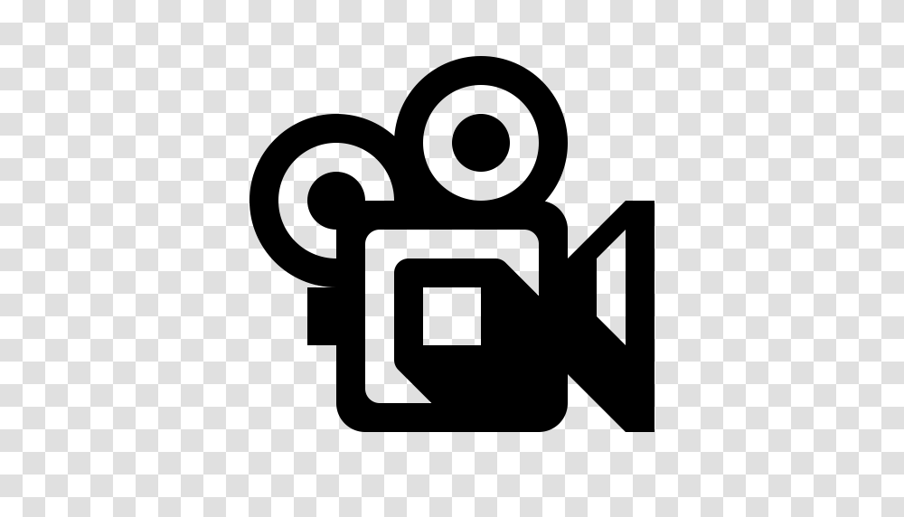 Camera Device Video Icon, Gray, World Of Warcraft Transparent Png