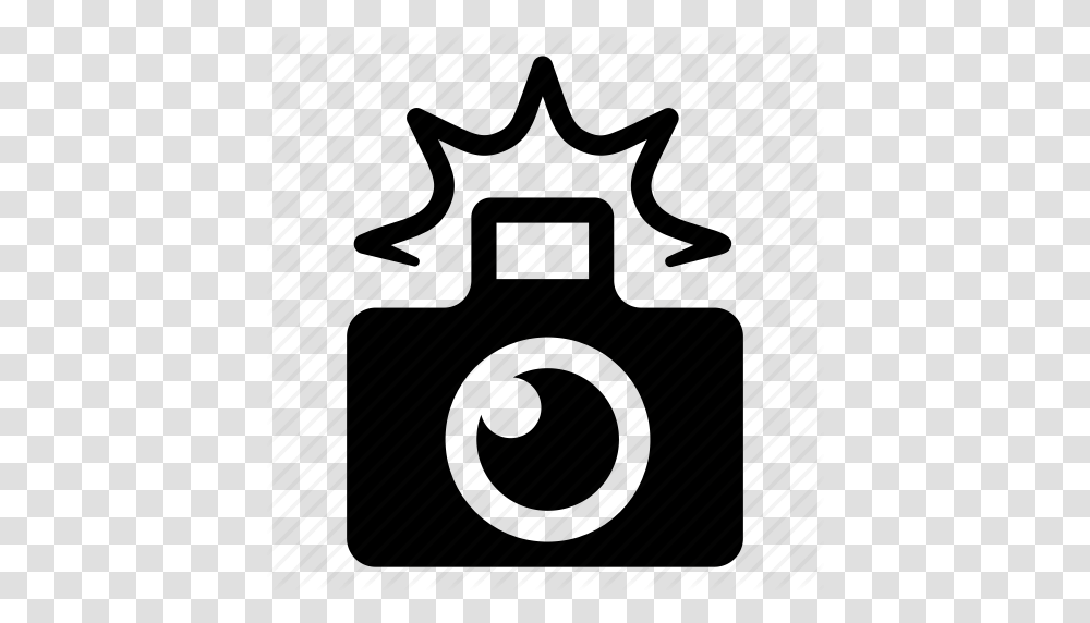 Camera Digital Dslr Flash Photo Photographer Photography Icon, Piano, Leisure Activities, Musical Instrument, Electronics Transparent Png