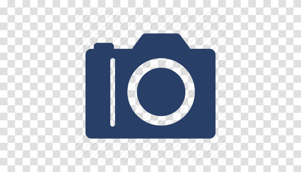 Camera Digital Media Photograph Photography Icon, Electronics, Tool, Goggles, Accessories Transparent Png
