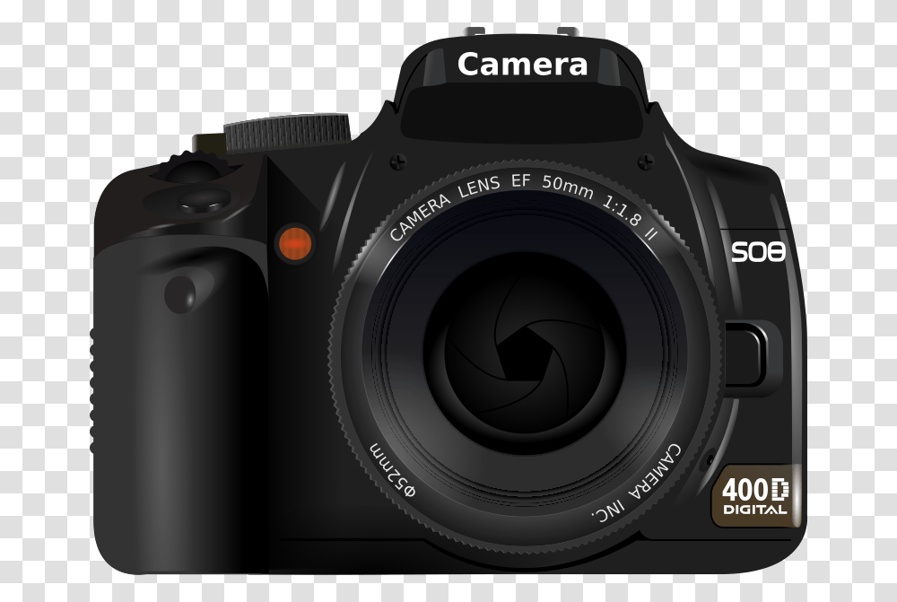 Camera Digital Portable Cam Photography Lens Free Image Of Camera, Electronics, Digital Camera, Camera Lens Transparent Png