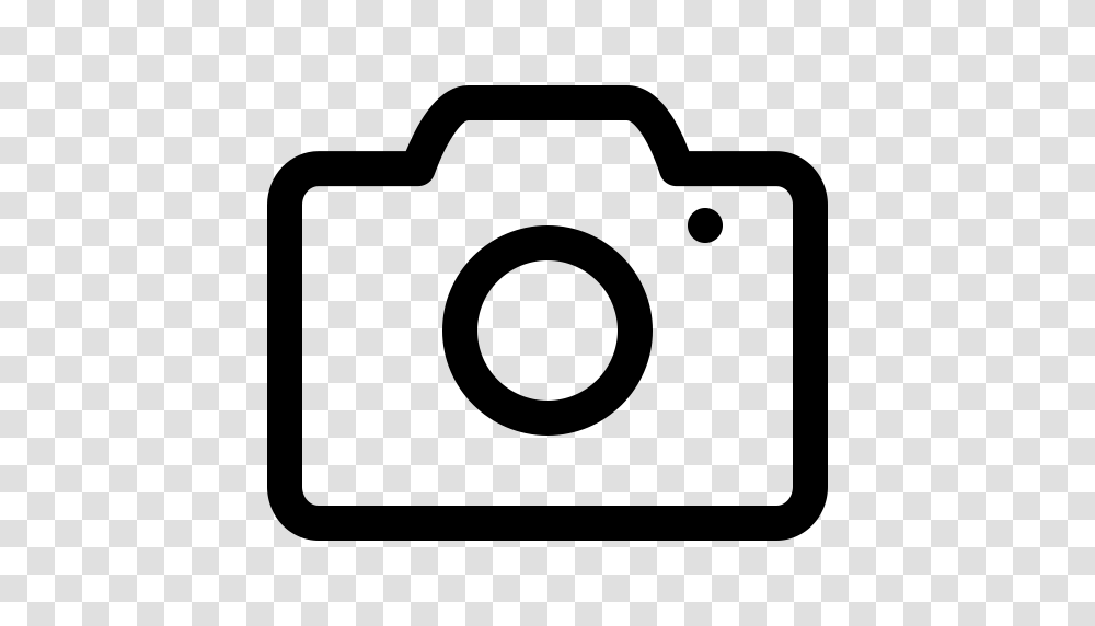 Camera Document Extension Icon With And Vector Format, Gray, World Of Warcraft Transparent Png