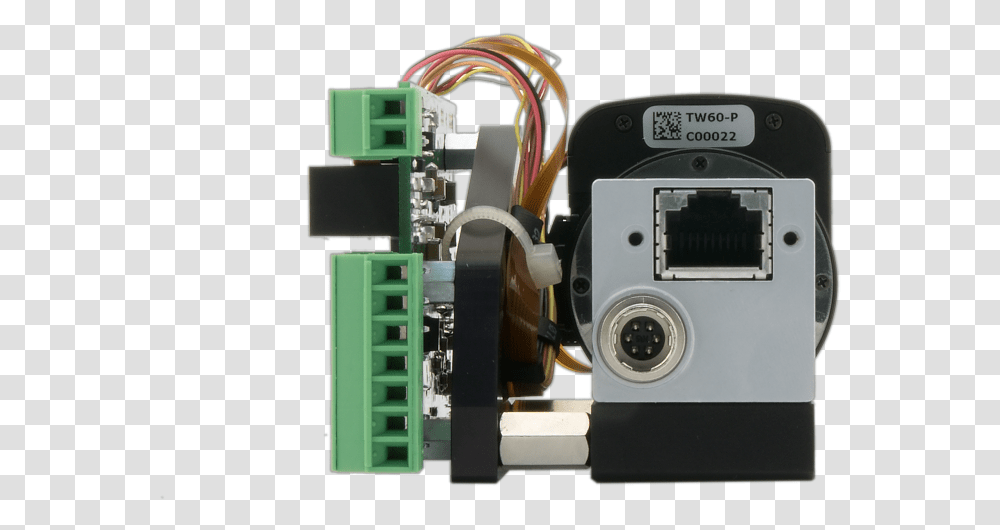 Camera Download Machine, Electronics, Motor, Electrical Device, Wiring Transparent Png