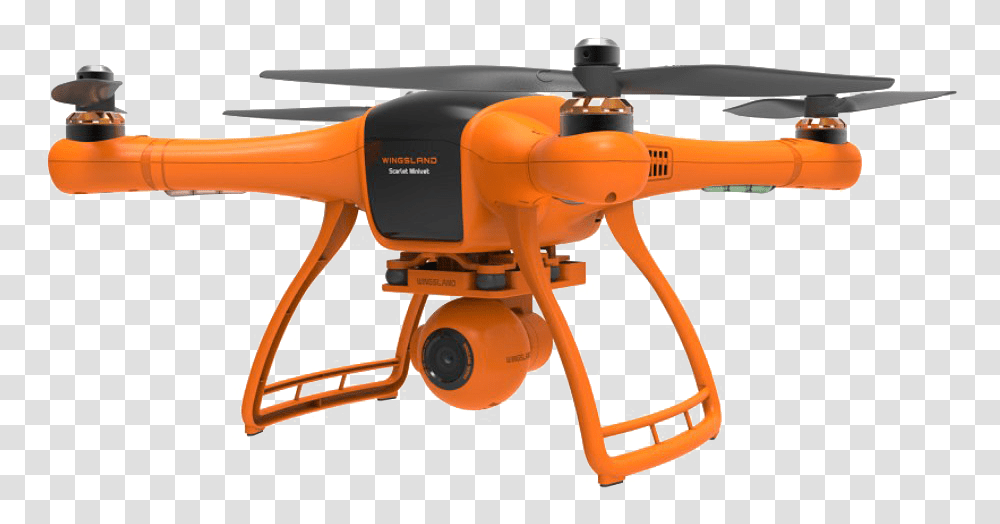 Camera Drone File Drone Camera Images, Machine, Helicopter, Aircraft, Vehicle Transparent Png