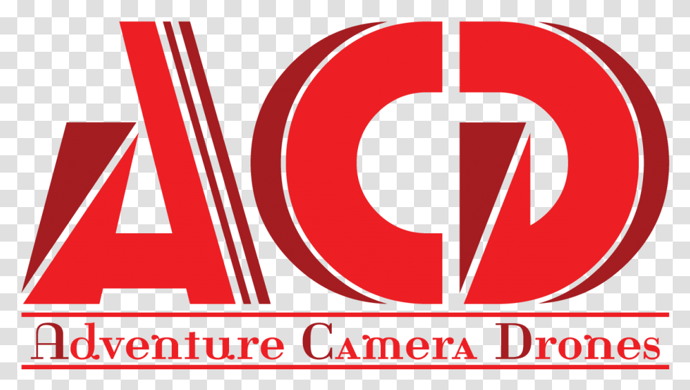 Camera Drone Store Fiverr Graphic Design, Alphabet, Logo Transparent Png