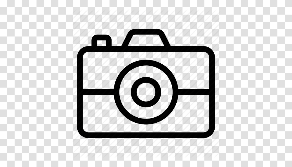 Camera Dslr Gallery Media Photo Photographs Recorder Icon Electronics Digital Camera Piano Leisure Activities Transparent Png Pngset Com