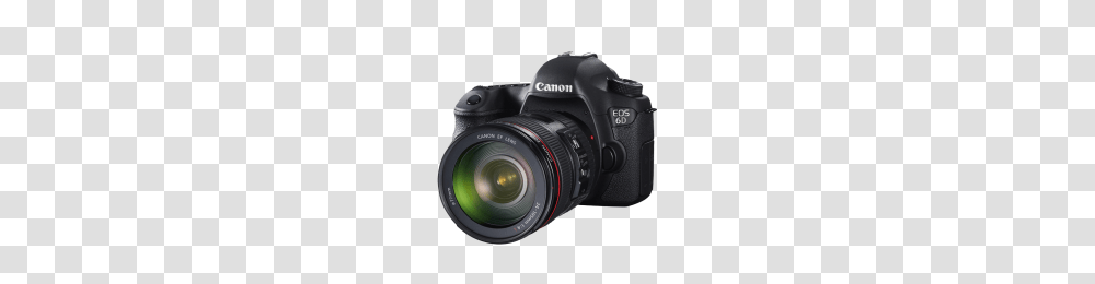 Camera Dslr Image, Electronics, Digital Camera, Video Camera Transparent Png