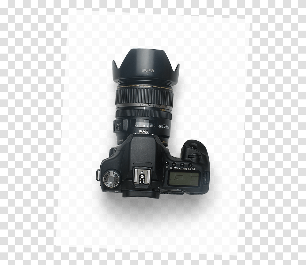Camera, Electronics, Camera Lens, Digital Camera, Video Camera Transparent Png