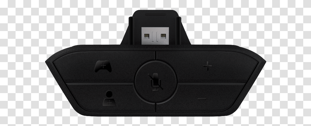 Camera, Electronics, Cooktop, Indoors, Stereo Transparent Png