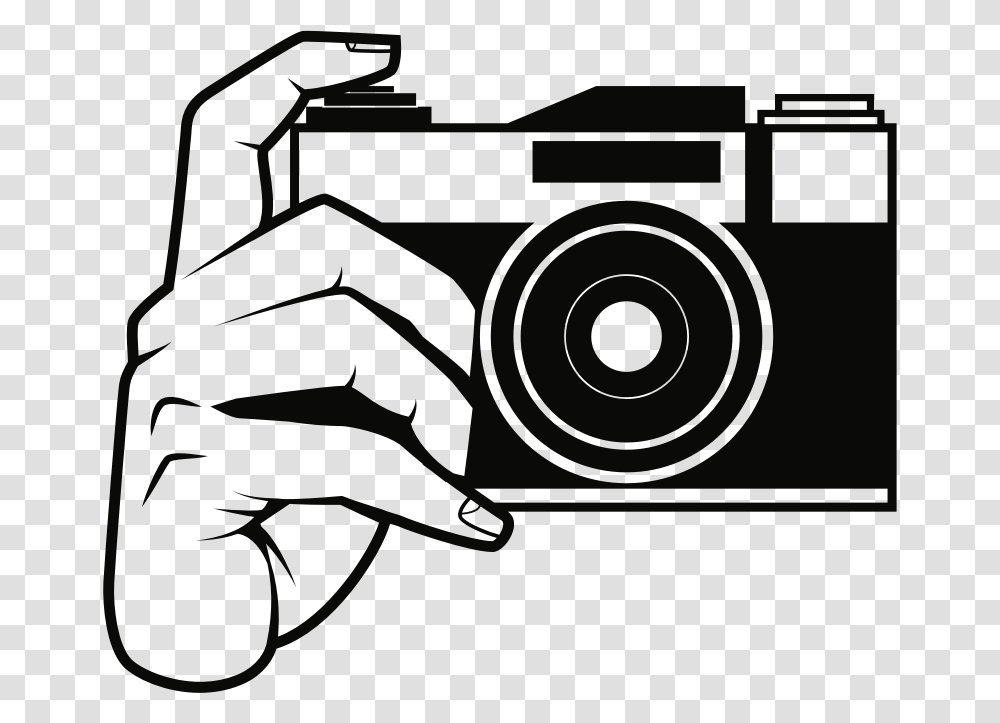 Camera, Electronics, Digital Camera, Cooktop, Indoors Transparent Png