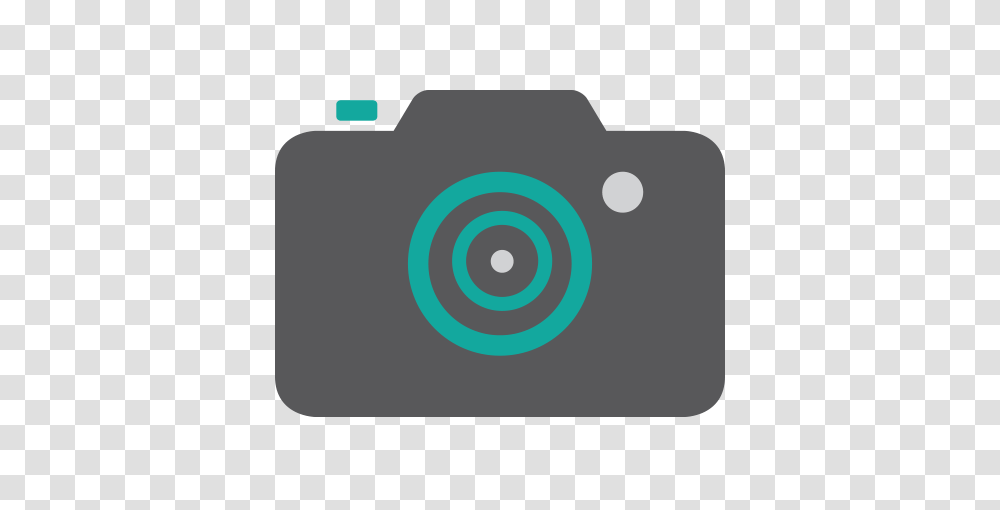 Camera, Electronics, Digital Camera, Screen Transparent Png