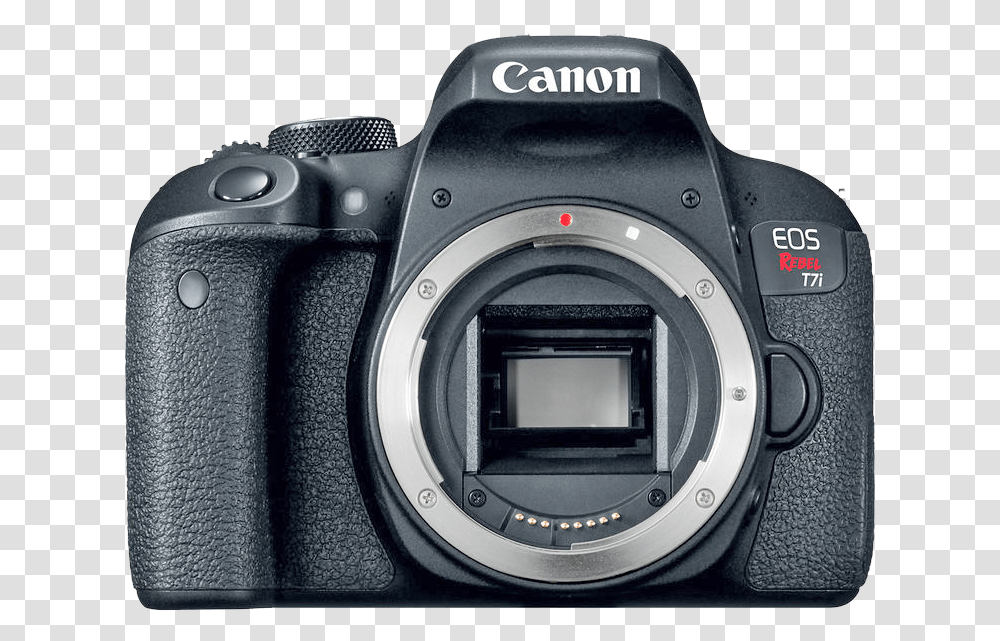 Camera, Electronics, Digital Camera Transparent Png