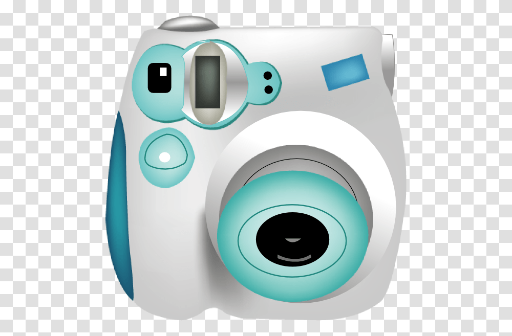 Camera, Electronics, Digital Camera Transparent Png