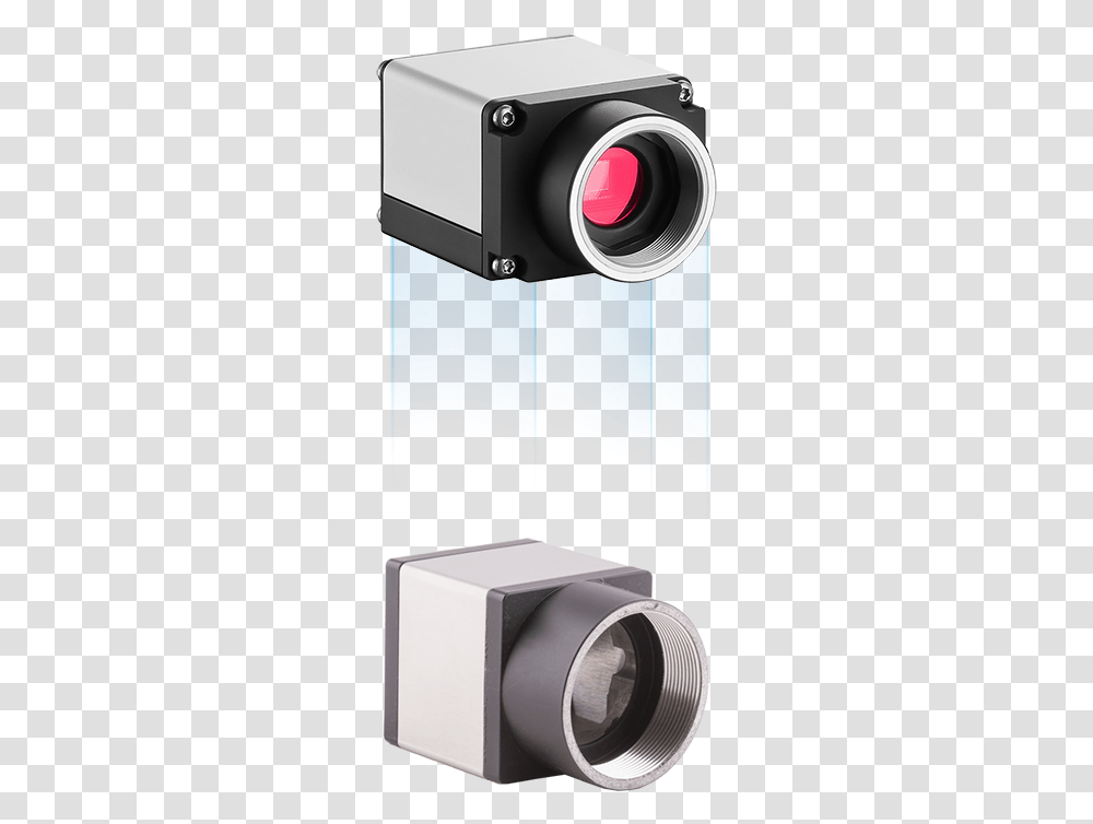 Camera, Electronics, Hardware, Video Camera, Screen Transparent Png