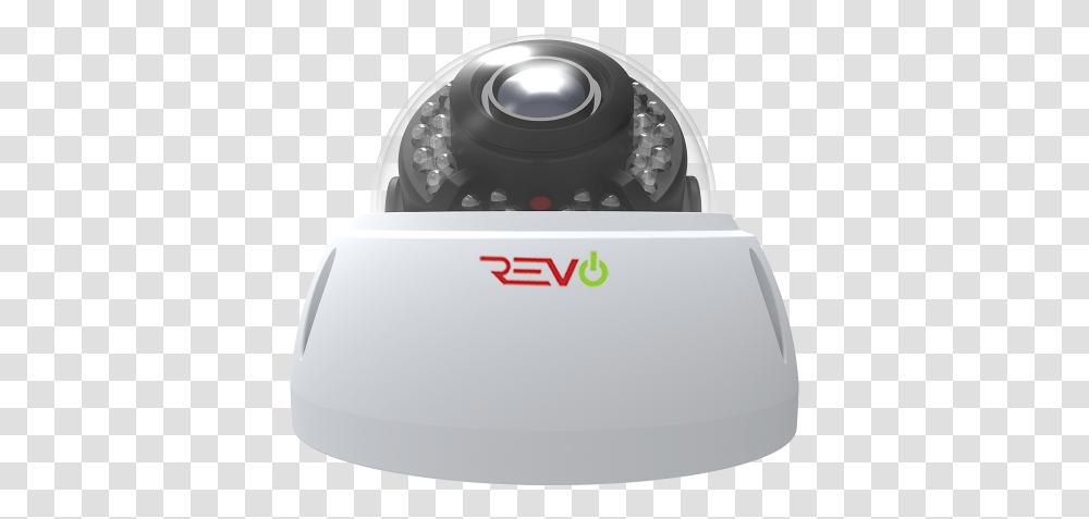 Camera, Electronics, Helmet, Apparel Transparent Png