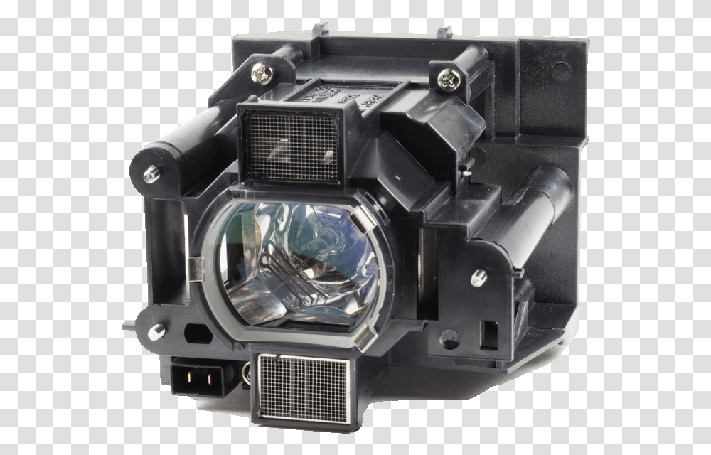 Camera, Electronics, Light, Headlight Transparent Png