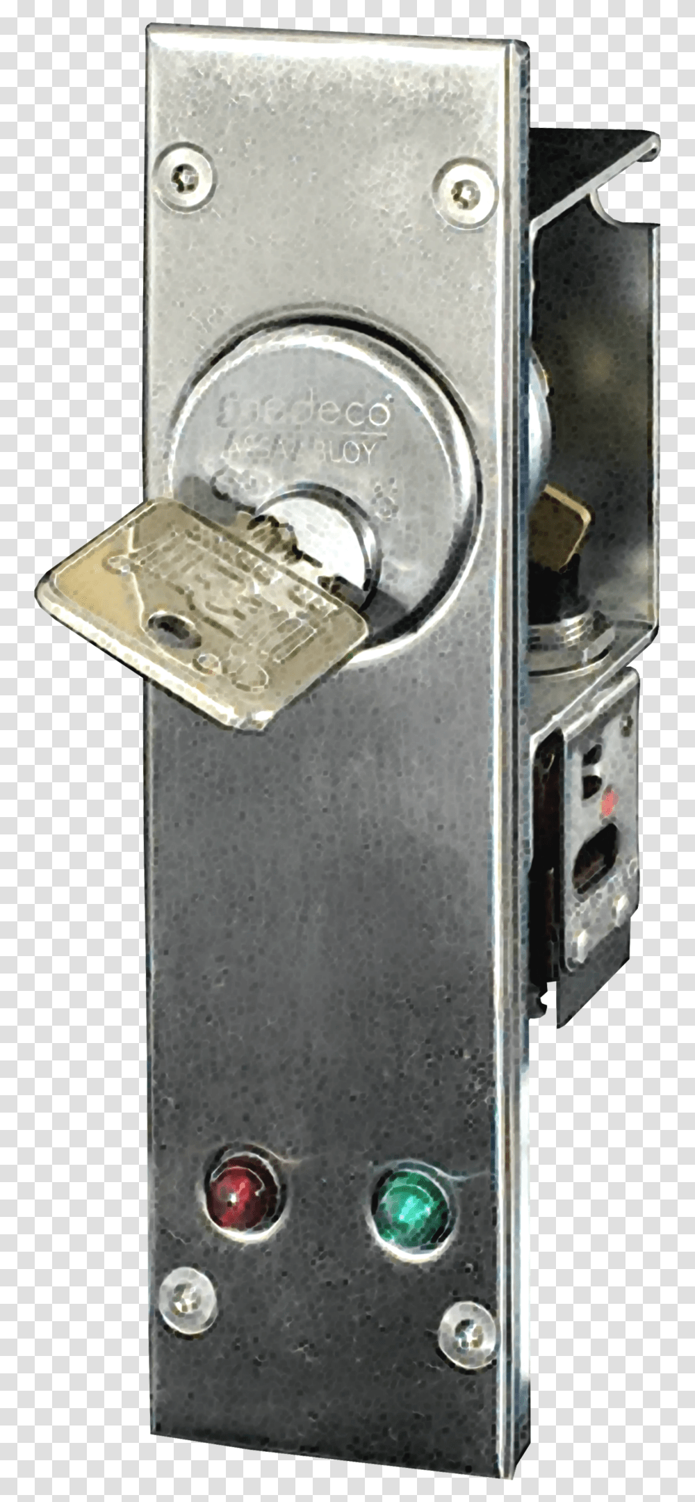 Camera, Electronics, Lock Transparent Png