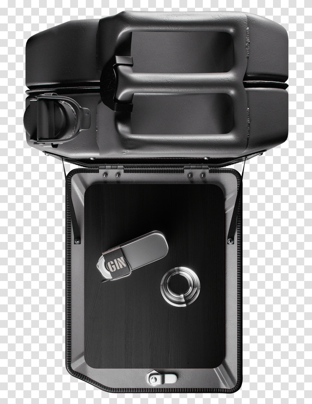 Camera, Electronics, Phone, Mobile Phone, Cell Phone Transparent Png