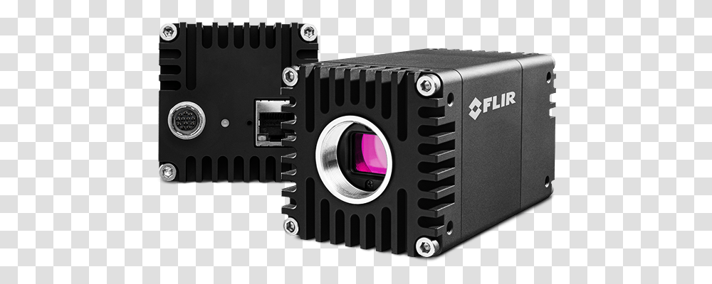 Camera, Electronics, Tool, Hardware, Computer Transparent Png