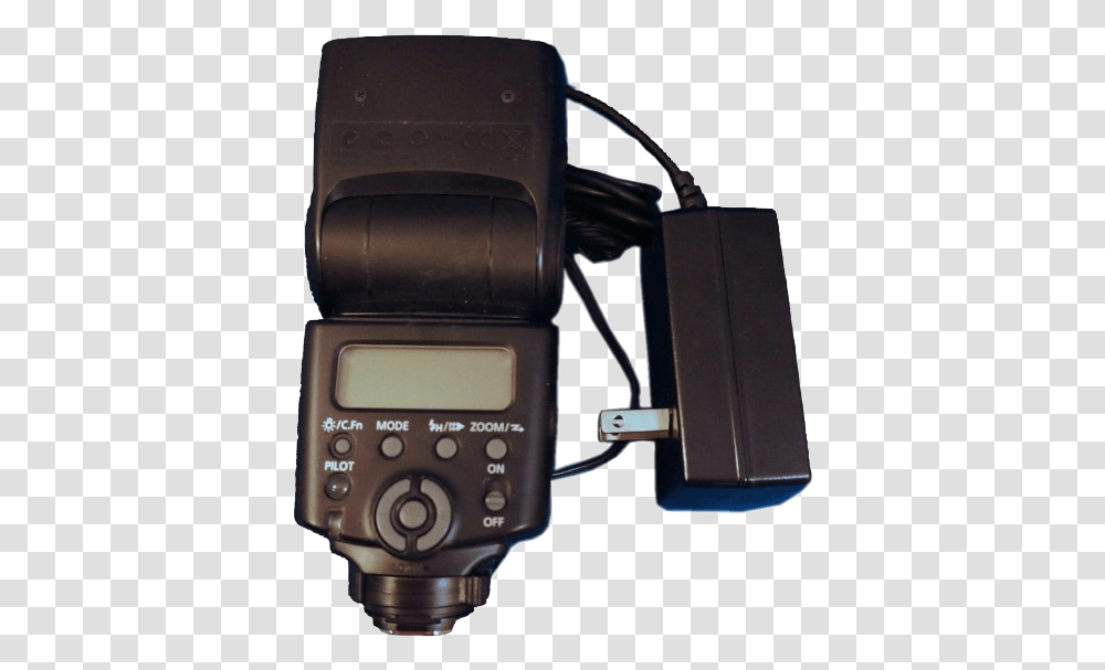Camera, Electronics, Video Camera, Adapter, Digital Camera Transparent Png