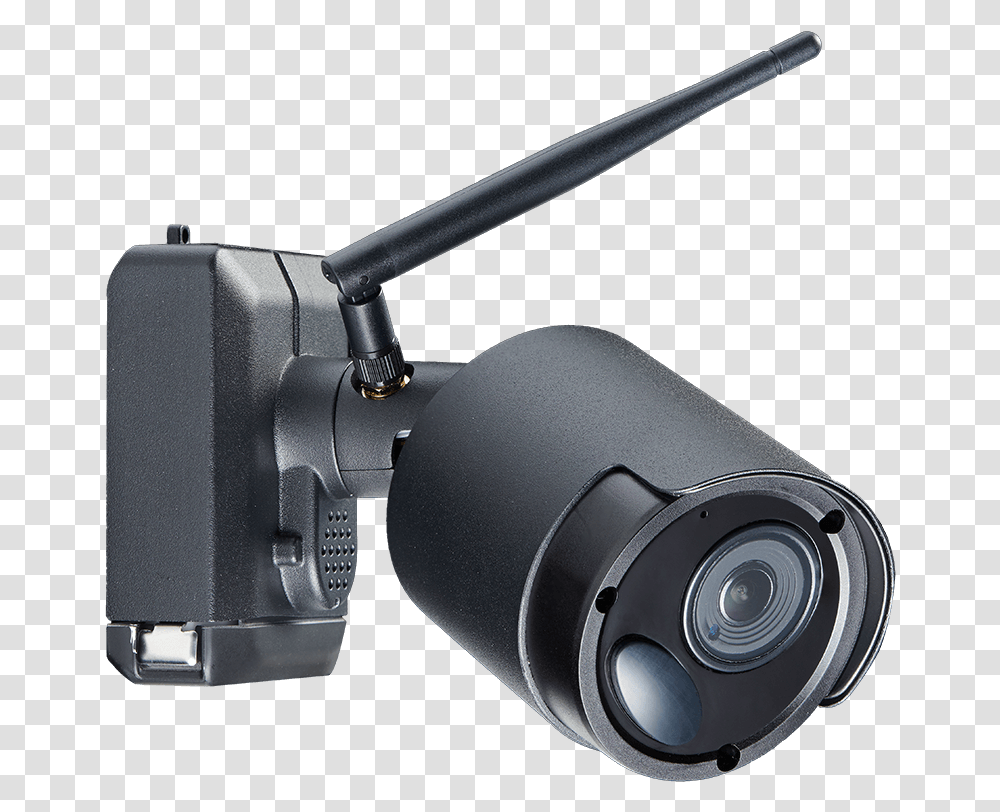 Camera, Electronics, Video Camera, Binoculars, Webcam Transparent Png