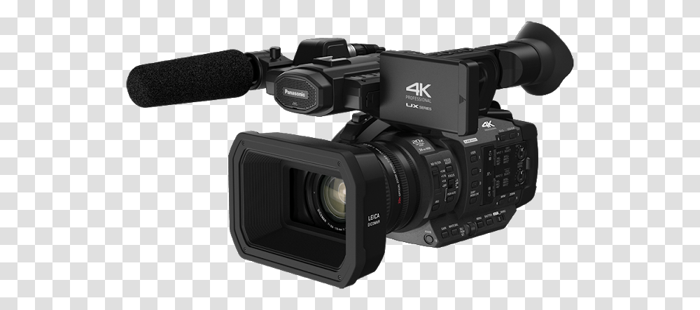 Camera, Electronics, Video Camera, Digital Camera Transparent Png