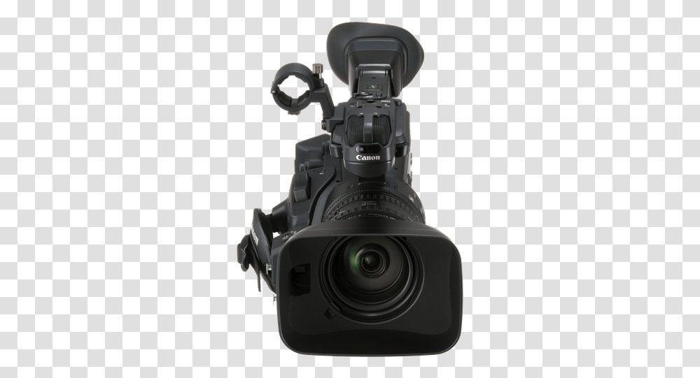 Camera, Electronics, Video Camera, Digital Camera Transparent Png