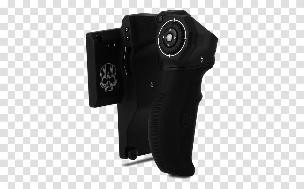 Camera, Electronics, Video Camera Transparent Png