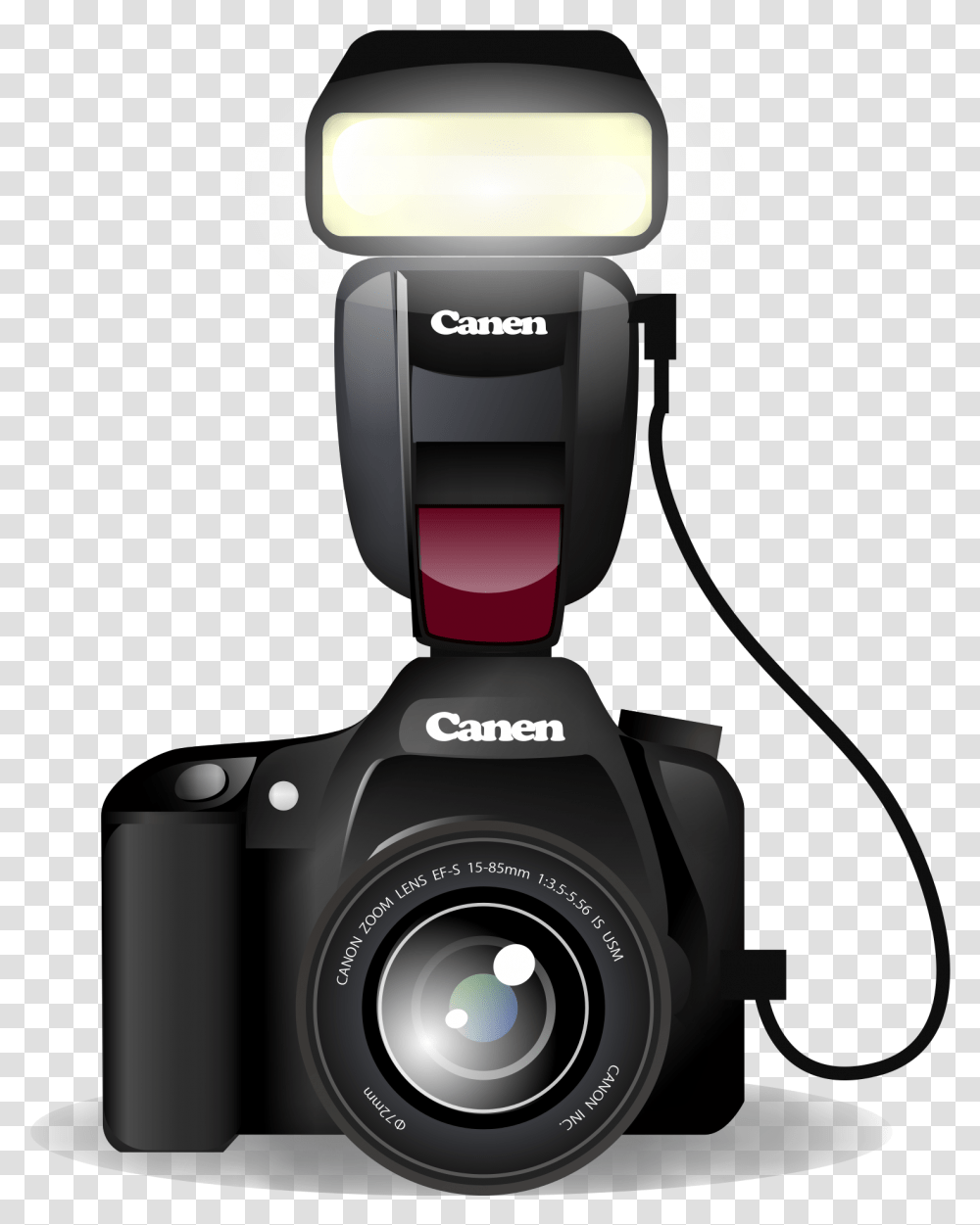 Camera Emoji Background Download Camera Flashing, Electronics, Digital Camera, Video Camera Transparent Png
