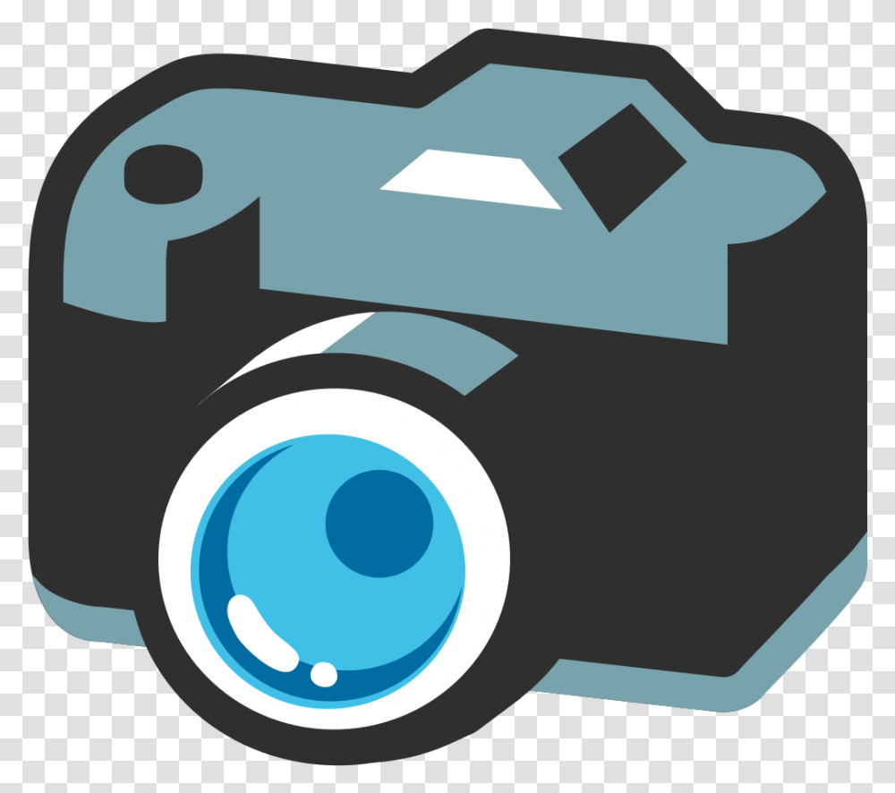 Camera Emoji Emoji Camera Icon, Electronics, Digital Camera, Video Camera Transparent Png