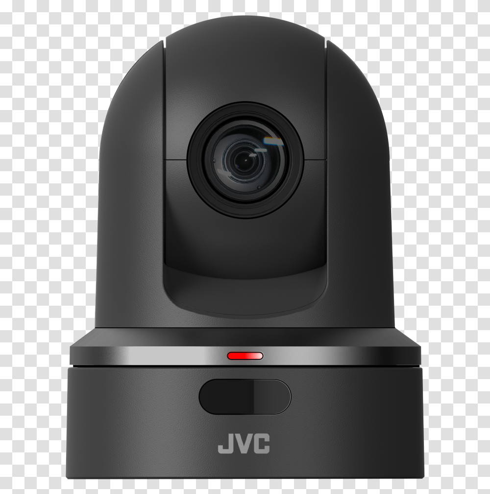 Camera Emoji Jvc Ptz Camera, Electronics, Webcam Transparent Png