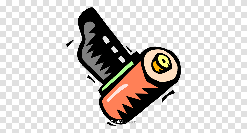 Camera Film Royalty Free Vector Clip Art Illustration, Dynamite, Bomb, Weapon, Weaponry Transparent Png