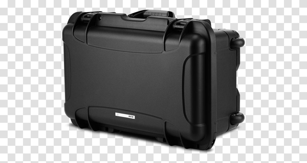 Camera Flare, Electronics, Luggage, Suitcase Transparent Png