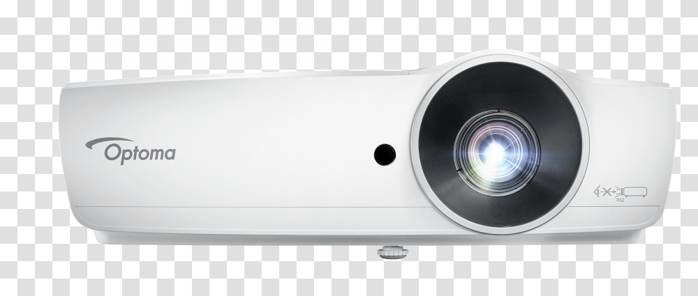 Camera Flare Transparent Png