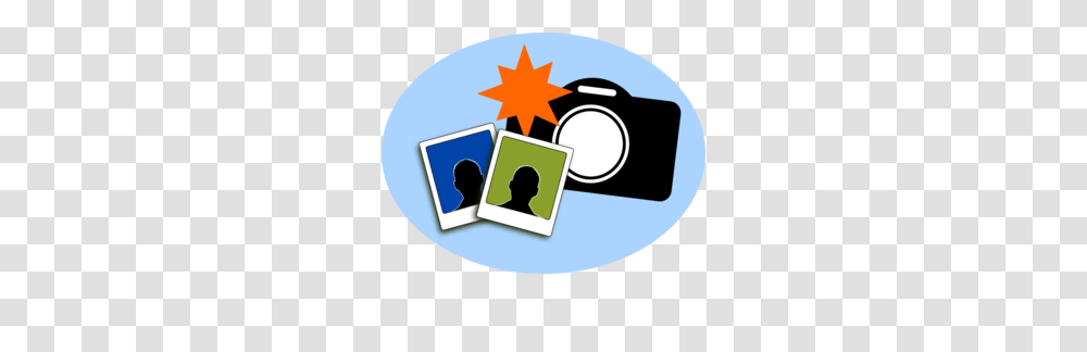 Camera Flash Clipart, Id Cards, Document, Person Transparent Png