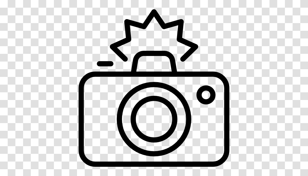 Camera Flash, Electronics, Lawn Mower, Tool, Digital Camera Transparent Png