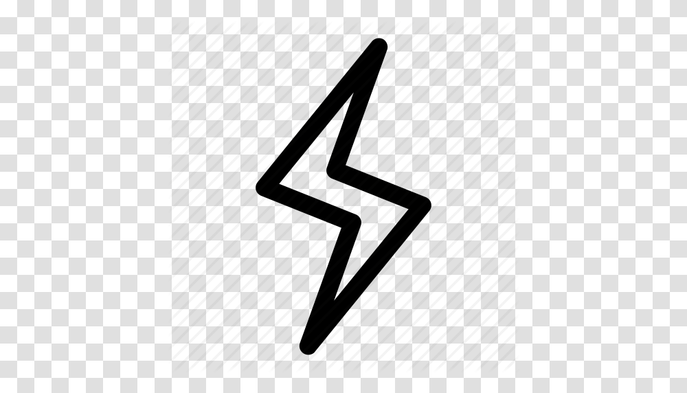 Camera Flash Flashing Flashlight Icon, Number, Star Symbol Transparent Png