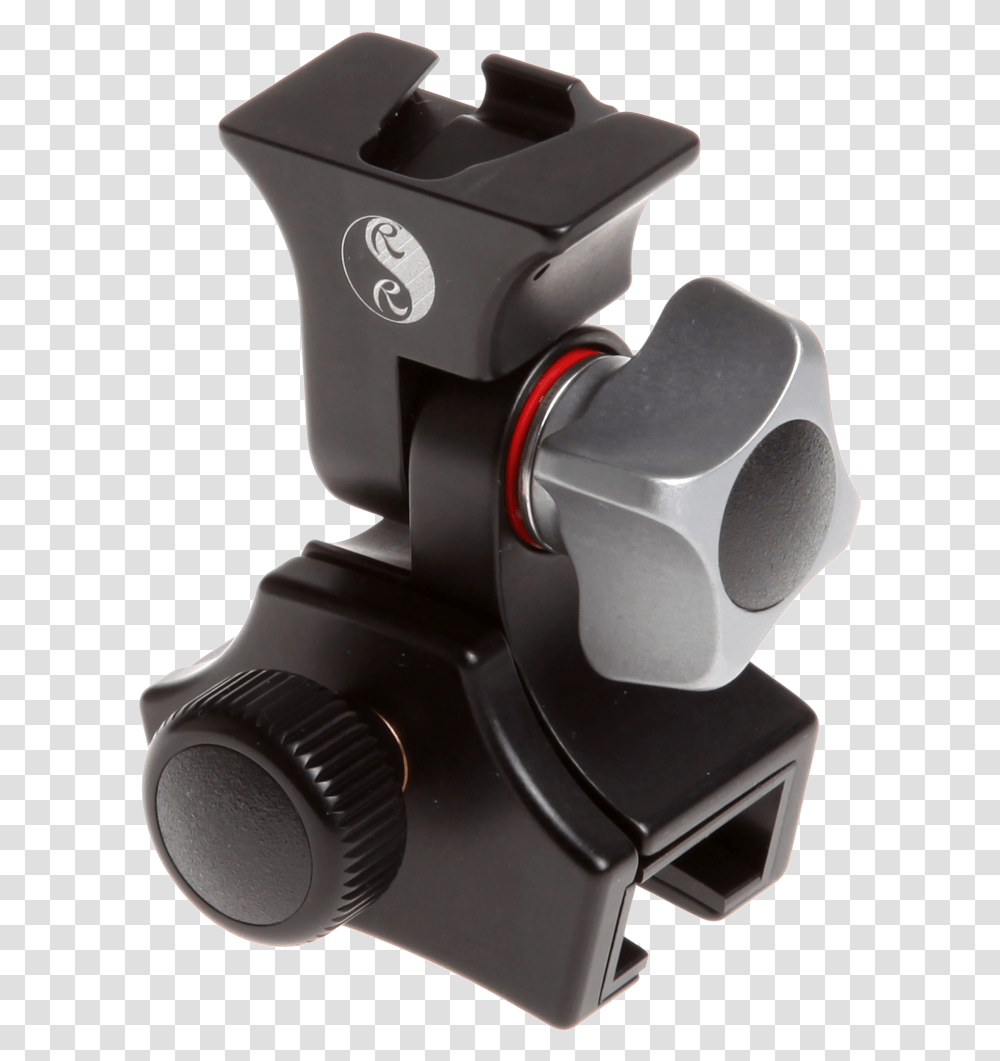 Camera Flashes Camera Lens, Electronics, Fire Hydrant, Tool, Microscope Transparent Png