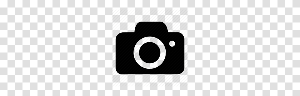 Camera Flashes Clipart, Electronics Transparent Png