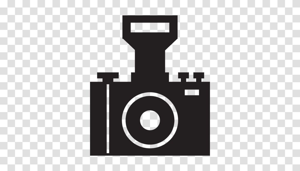 Camera Flashes Photography Computer Icons, Cross, Machine, Electronics, Word Transparent Png