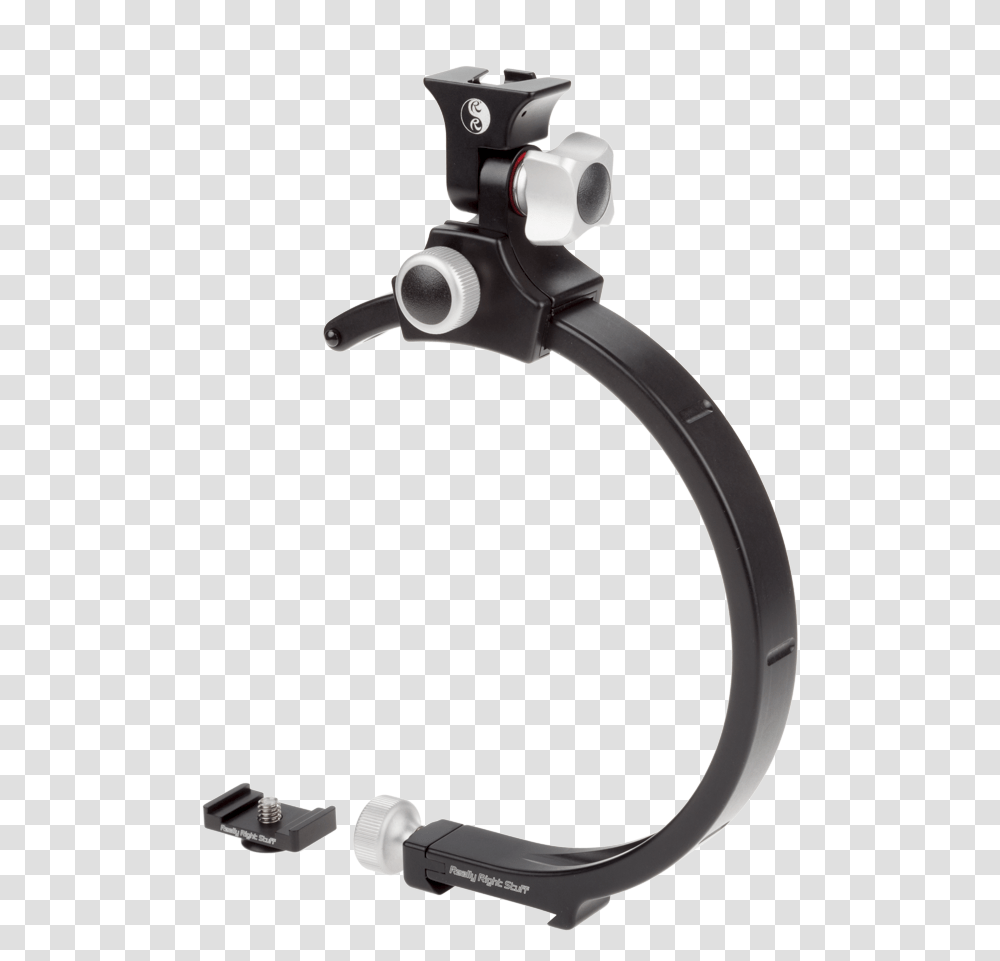 Camera Flashes Video Camera, Tool, Sink Faucet, Clamp, Reel Transparent Png